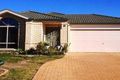Property photo of 40 Windamere Avenue Woodcroft NSW 2767