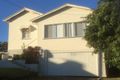 Property photo of 1 Monastery Lane Tweed Heads NSW 2485