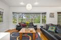 Property photo of 7 Heaney Close Mount Colah NSW 2079