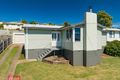 Property photo of 12 Charleston Crescent Ulverstone TAS 7315