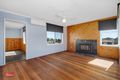 Property photo of 12 Charleston Crescent Ulverstone TAS 7315