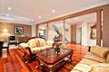 Property photo of 117 Carrington Road Box Hill VIC 3128