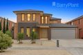 Property photo of 20 Applebox Circuit Point Cook VIC 3030