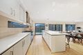 Property photo of 20 Applebox Circuit Point Cook VIC 3030