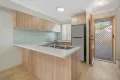 Property photo of 43/147-153 Fryar Road Eagleby QLD 4207