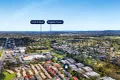 Property photo of 43/147-153 Fryar Road Eagleby QLD 4207