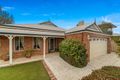 Property photo of 12 Arezzo Street Stirling WA 6021