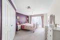 Property photo of 12 Arezzo Street Stirling WA 6021
