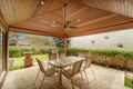 Property photo of 12 Arezzo Street Stirling WA 6021