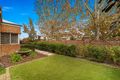 Property photo of 12 Arezzo Street Stirling WA 6021