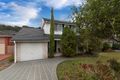 Property photo of 13 Lochiel Road Engadine NSW 2233