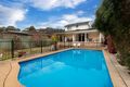 Property photo of 13 Lochiel Road Engadine NSW 2233