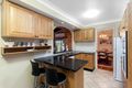 Property photo of 13 Lochiel Road Engadine NSW 2233