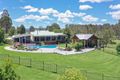 Property photo of 800 Fishers Hill Road Torryburn NSW 2421