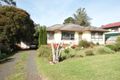 Property photo of 4 Reid Street Wesburn VIC 3799