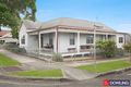 Property photo of 20 Metcalfe Street Wallsend NSW 2287