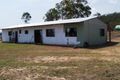 Property photo of 6 Gordon Earl Drive Millstream QLD 4888