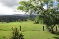Property photo of 11658 Mount Lindesay Highway Palen Creek QLD 4287