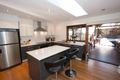 Property photo of 41 Bangalow Avenue Mona Vale NSW 2103