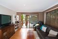 Property photo of 41 Bangalow Avenue Mona Vale NSW 2103