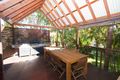 Property photo of 41 Bangalow Avenue Mona Vale NSW 2103