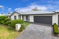 Property photo of 28 Dalgleish Avenue Rosebud VIC 3939