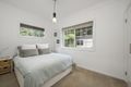 Property photo of 7 Heaney Close Mount Colah NSW 2079