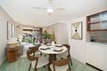 Property photo of 16/9 Clydesdale Street Como WA 6152