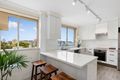 Property photo of 15/44-46 Lauderdale Avenue Fairlight NSW 2094