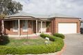 Property photo of 16 Weatherby Drive Strathdale VIC 3550