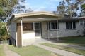 Property photo of 57 Cotswold Street Carina QLD 4152