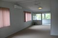 Property photo of 57 Cotswold Street Carina QLD 4152