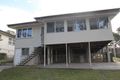 Property photo of 57 Cotswold Street Carina QLD 4152