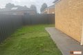 Property photo of 10 Berowa Street Tarneit VIC 3029