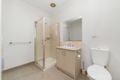Property photo of 6 Tute Lane Harkness VIC 3337