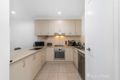 Property photo of 6 Tute Lane Harkness VIC 3337