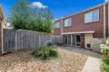Property photo of 6 Tute Lane Harkness VIC 3337