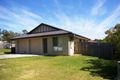 Property photo of 24 First Avenue Marsden QLD 4132