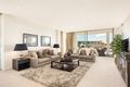 Property photo of 7/9-25 Tryon Road Lindfield NSW 2070