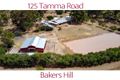 Property photo of 125 Tamma Road Bakers Hill WA 6562
