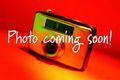 Property photo of 8 Half Moon Drive Waggrakine WA 6530