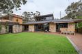 Property photo of 26 Heatherbank Terrace Stonyfell SA 5066