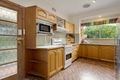 Property photo of 9 Oban Street Frankston VIC 3199