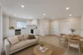 Property photo of 18 Bandara Circuit Spring Farm NSW 2570