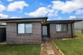 Property photo of 18 Bandara Circuit Spring Farm NSW 2570
