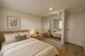 Property photo of 18 Bandara Circuit Spring Farm NSW 2570