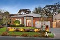 Property photo of 34 Camden Drive Chirnside Park VIC 3116