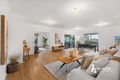 Property photo of 34 Camden Drive Chirnside Park VIC 3116