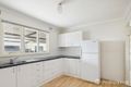 Property photo of 72 Callison Way Koondoola WA 6064