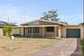 Property photo of 72 Callison Way Koondoola WA 6064